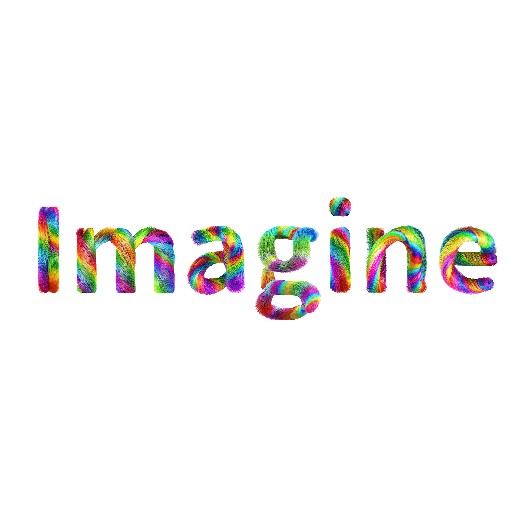 IMAGINE AI - The Human root of AI design.