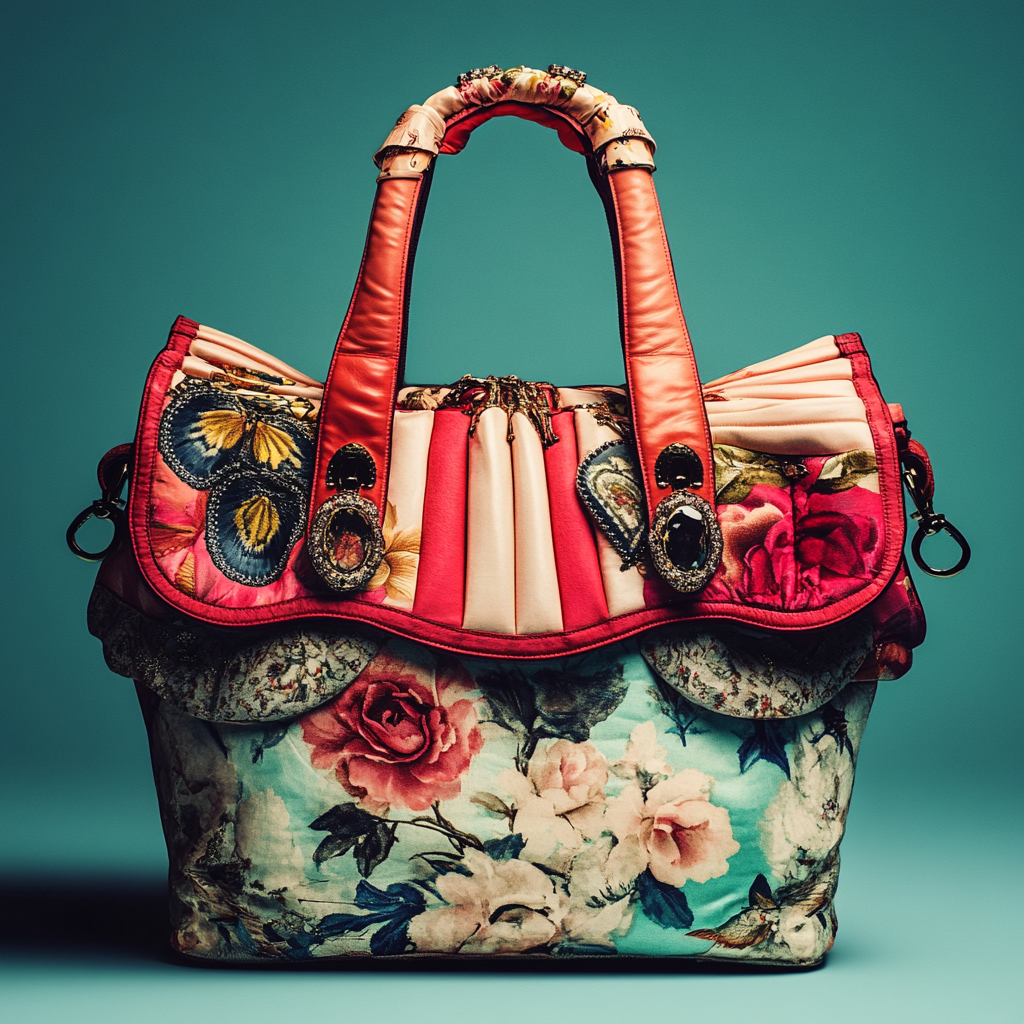 IMAGINE AI - The Human root of AI design.