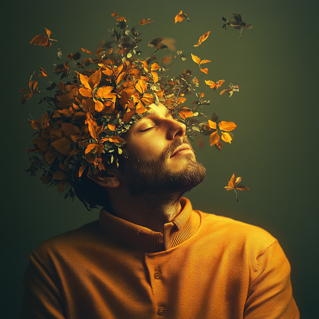 One-to-one online session - The Human root of AI design. (Copy)