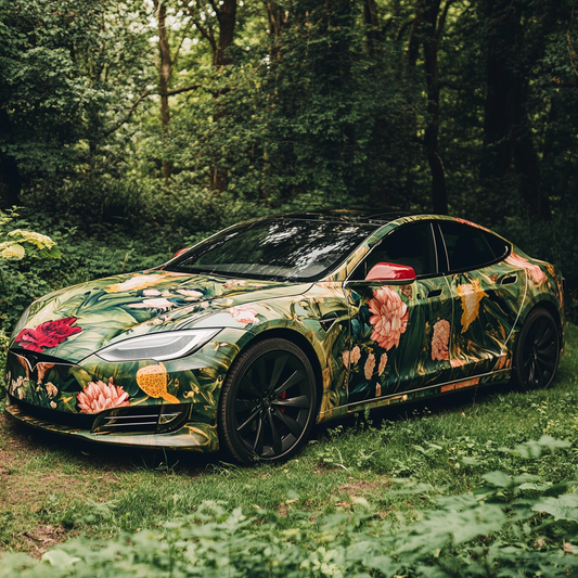 IMAGINE AI - In person Workshop - The Human root of AI design.