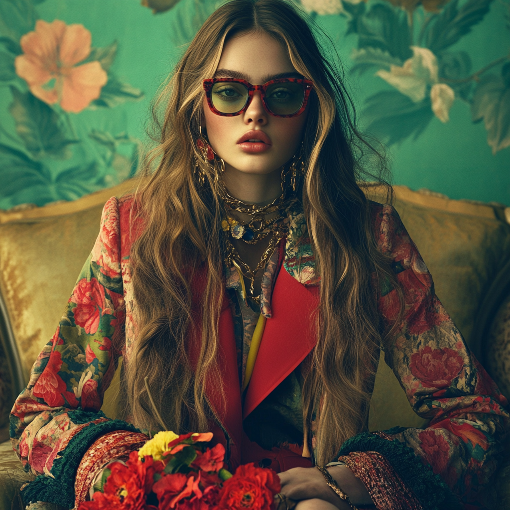 IMAGINE AI - The Human root of AI design.